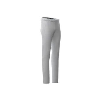 TAYLORMADE Sports Pants Men