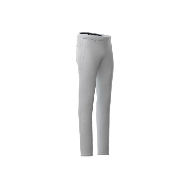 TAYLORMADE Sports Pants Men-0