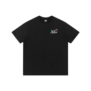YK&YB T Shirts Unisex