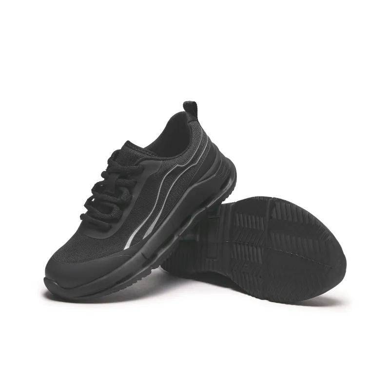 Hotwind Lightweight Low Top Casual Shoes Women's-3