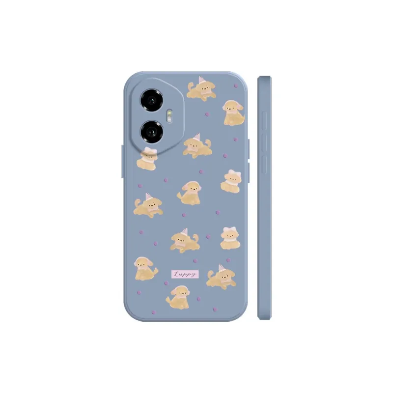 BAOCHENG Phone Cases-10