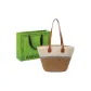 Style 2+Shopping Bag