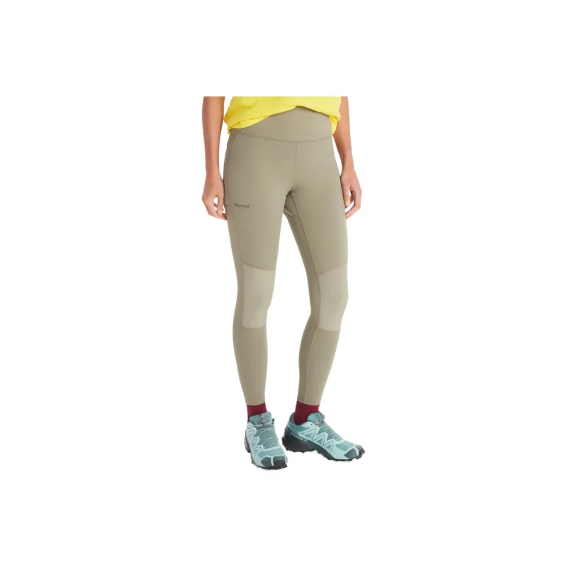 Marmot Yoga Pants Women's-0