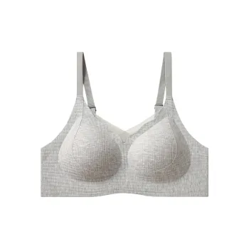 Urban beauty Women's Bras