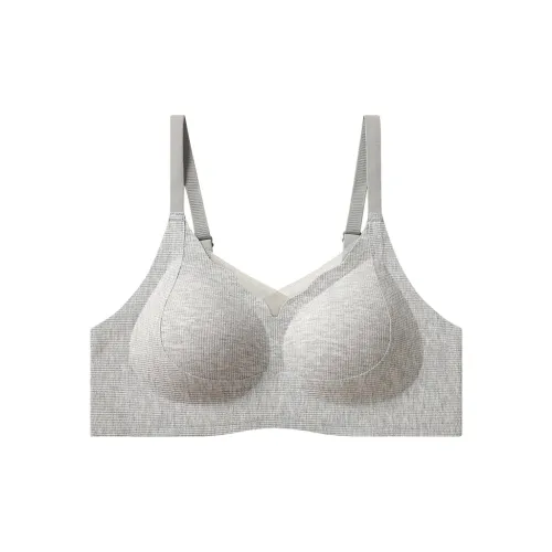 Urban beauty Women's Bras