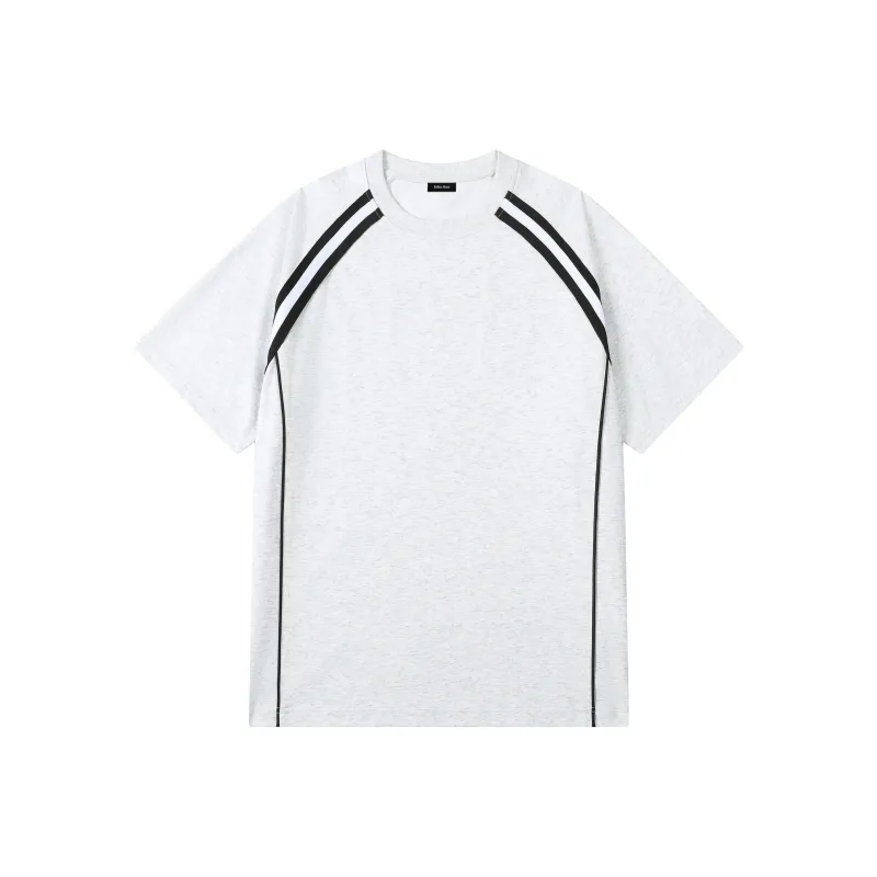 Endless Abyss T Shirts Unisex-6