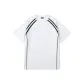 White Heather Gray