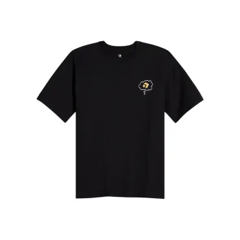 Converse Thought Bubble T Shirt