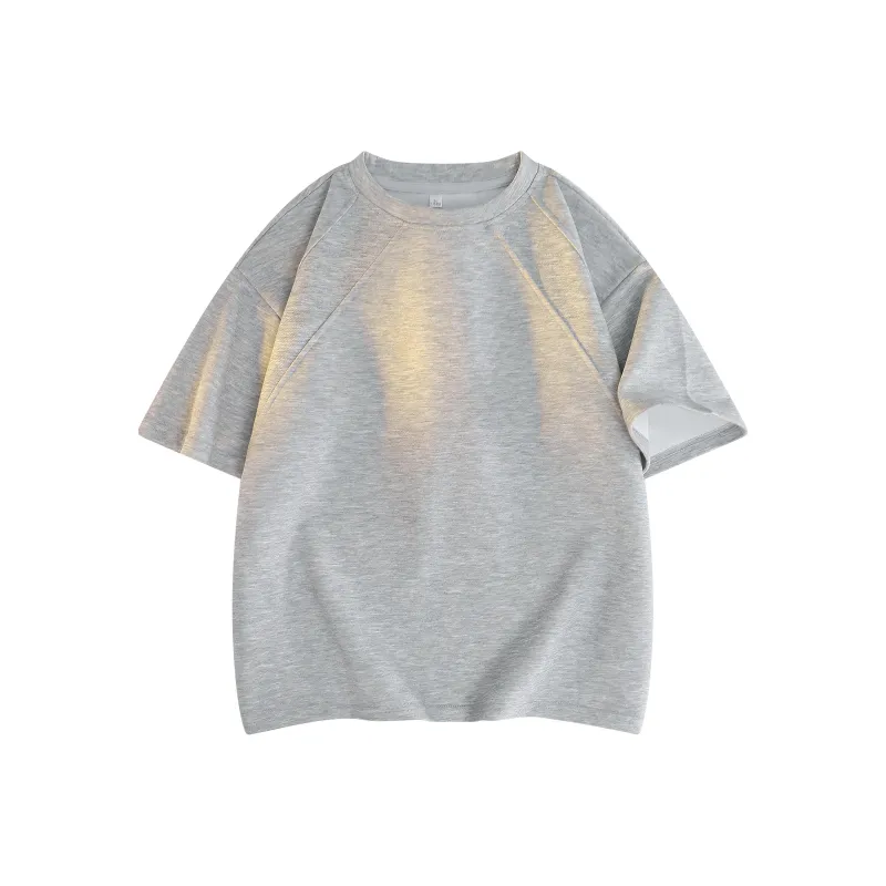 MIIOW Trend Party Series T Shirt Unisex-12