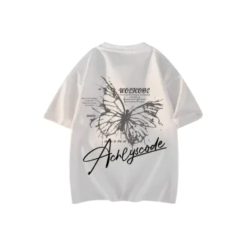 WOLF CODE T Shirts Unisex