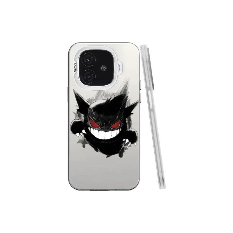 BAOCHENG Phone Cases-2