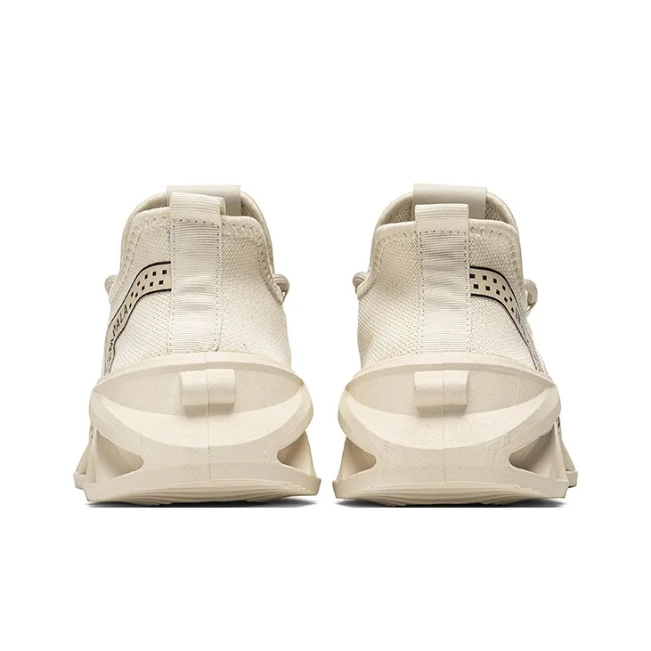 PLAY COBBLER Low Top Casual Shoes Men's-19