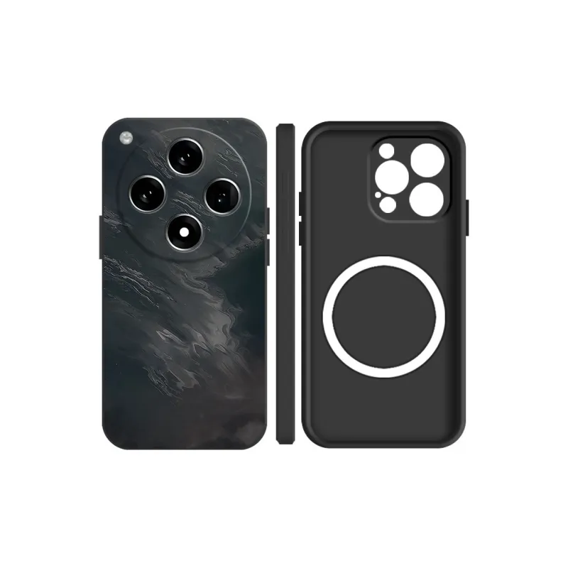 TUNAMEI Phone Cases-6