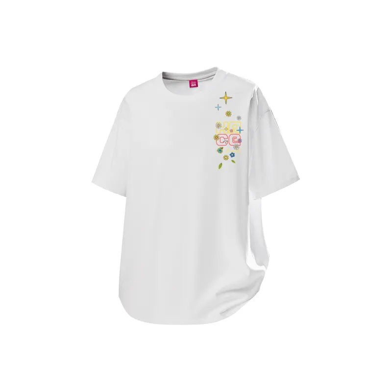 Disney T-Shirts Unisex-4