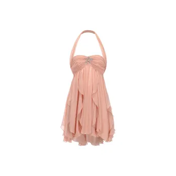 NANA JACQUELINE Sleeveless Dress Women's
