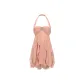 Nude Pink