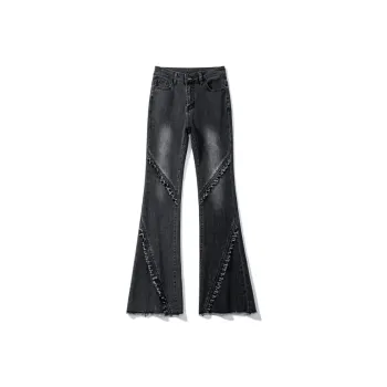 MJB Jeans Women's