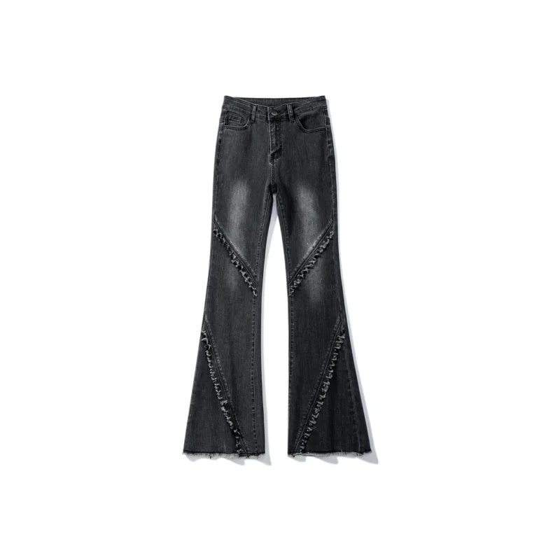 MJB Jeans Women's-0