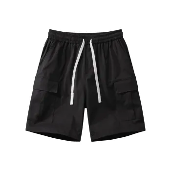 Ordifen Cargo Shorts Women's