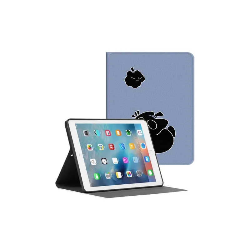 Baochengbao Tablet Protective Cases-13