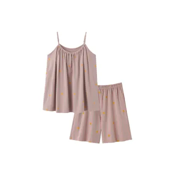 YUZHAOLIN Women's Pajama Sets