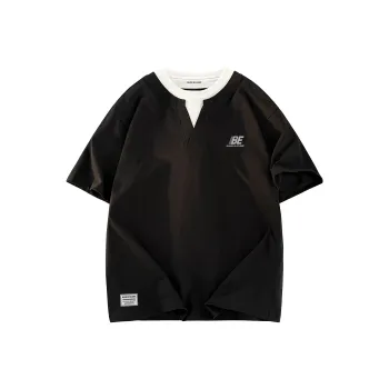 BLANC & ECLARE T Shirts Unisex