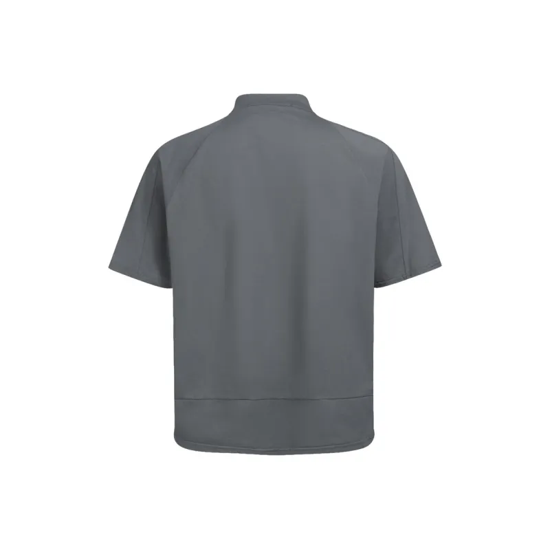 11ESTRANGER T Shirts Unisex-8