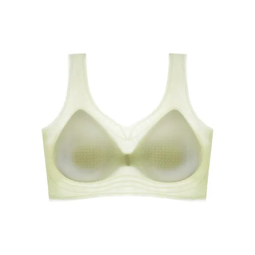 Lan Miao Women's Bras