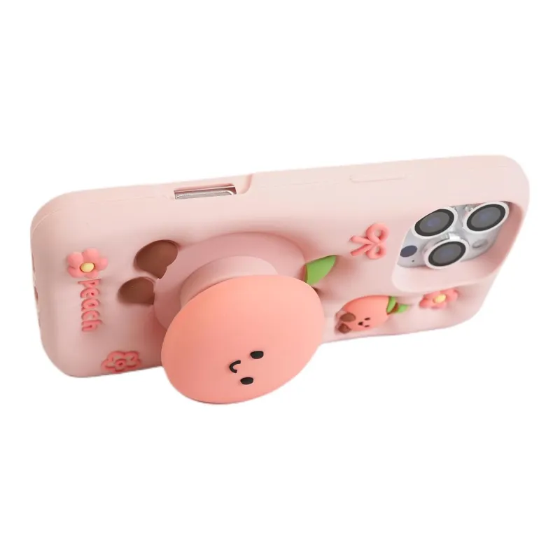 Sopi Phone Cases-7