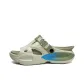 YC23021 Mint Green