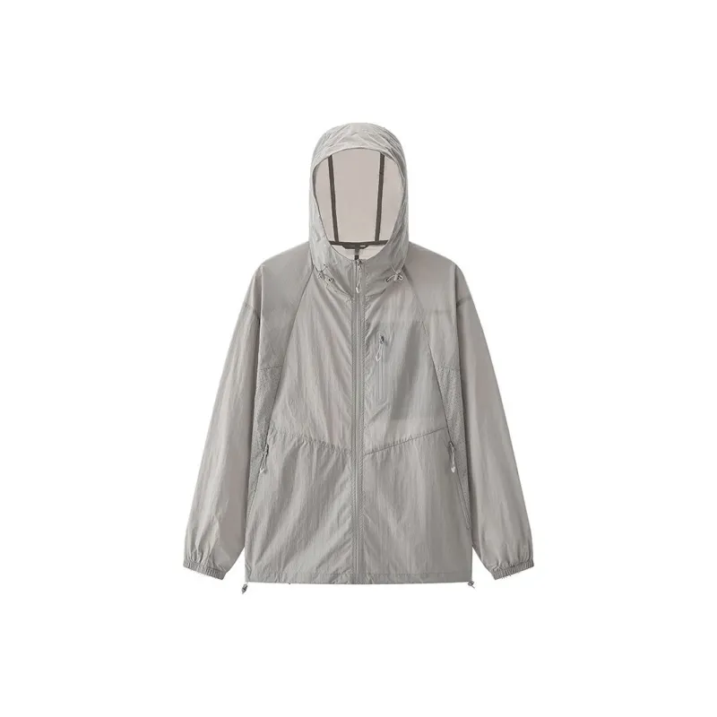 PRBLMS Jackets Unisex-13