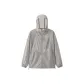 Concrete Gray