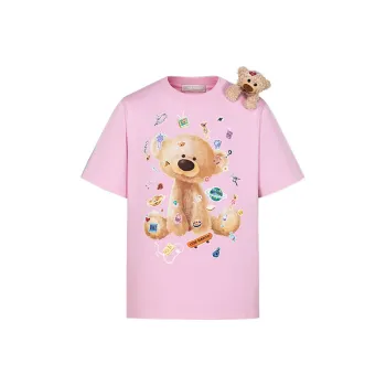 13 DEMARZO T Shirts Women's