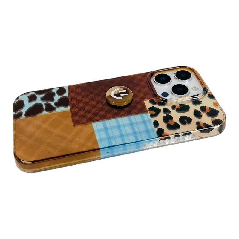Sopi Phone Cases-7