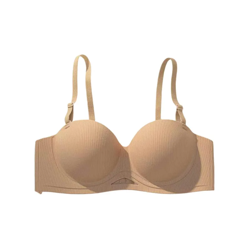 GOSO Women's Bras-2