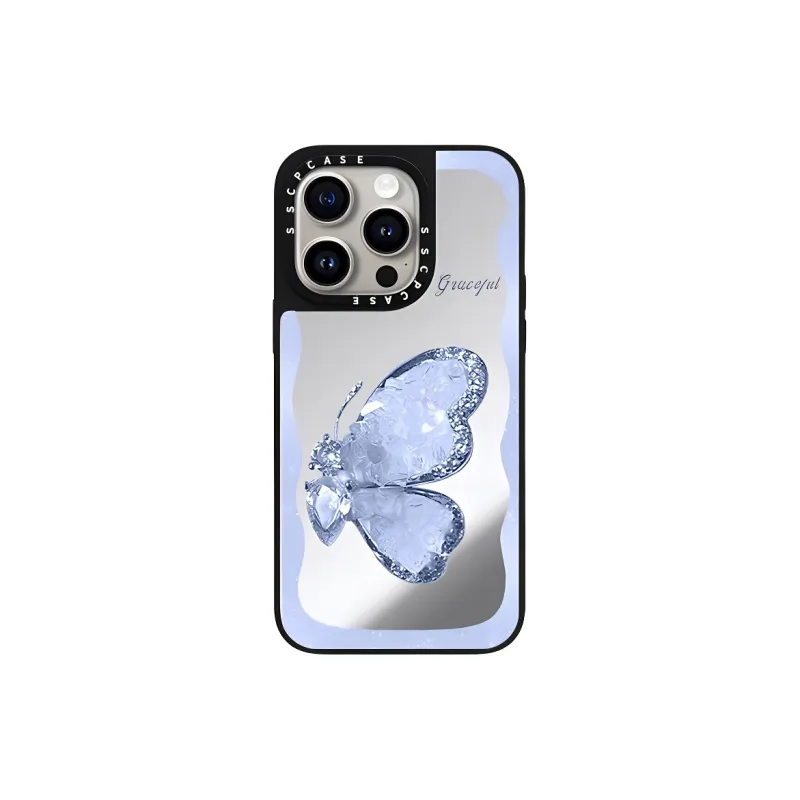 K Touch Phone Cases-8