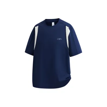 CAT'S PAW T Shirts Unisex