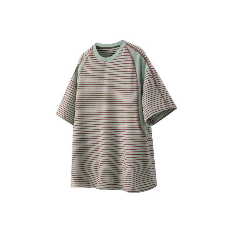 WOKXSS T-Shirts Unisex-11
