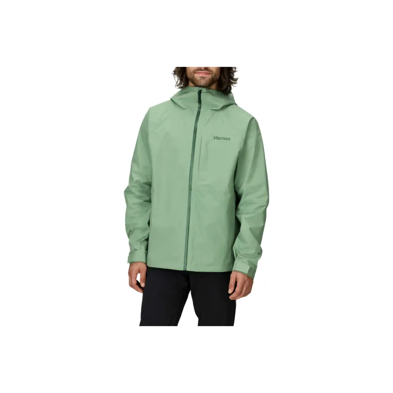 Marmot Jackets Men-6