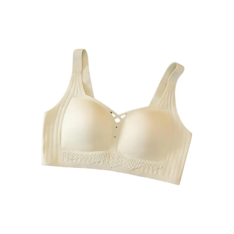 GOSO Women's Bras-6