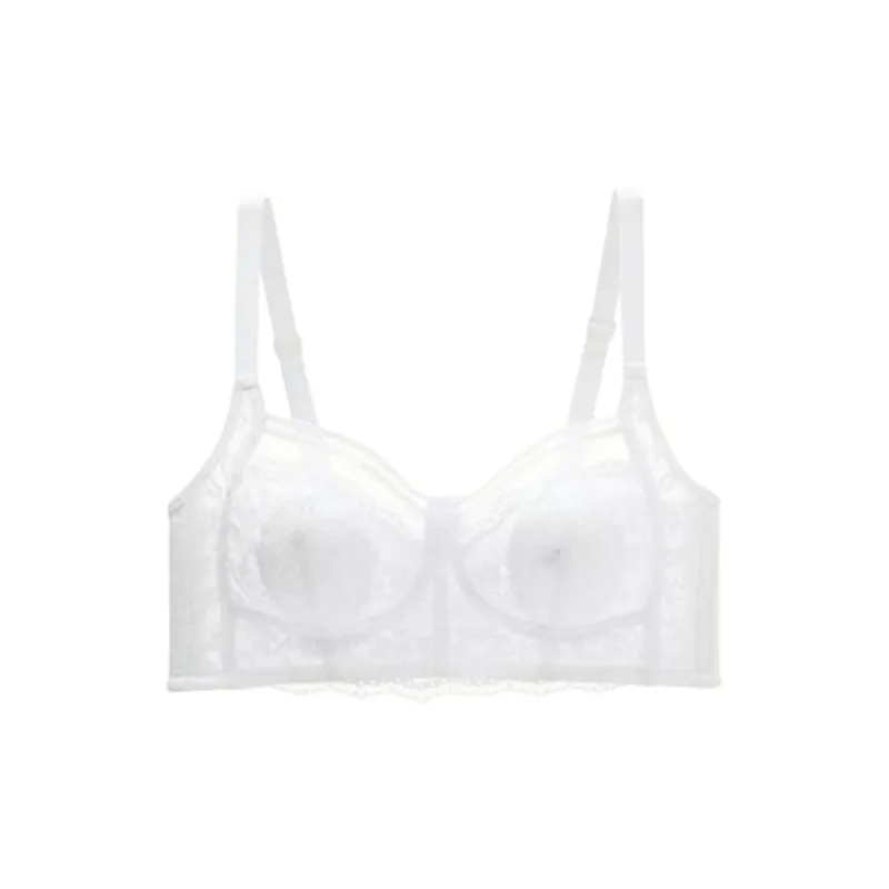 GOSO Women's Bras-1