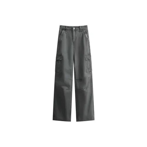 Vivienne Westwood Silk Scarves Men