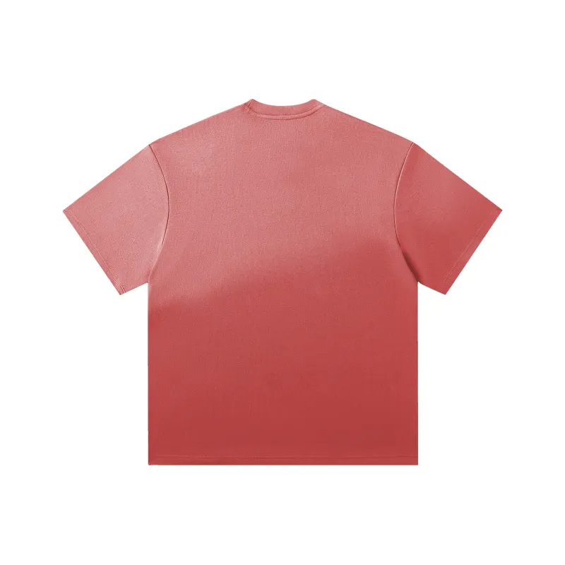 TINA GIA T Shirts Unisex-26