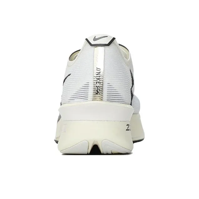 Nike ZoomX Vaporfly Next% 4 Jakob A. Ingebrigtsen-2