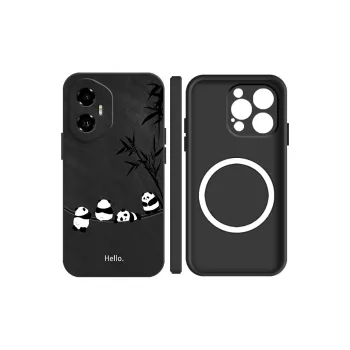 BAOCHENG Phone Cases