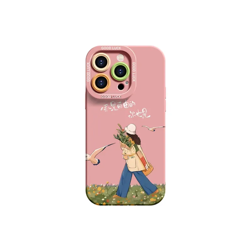 YOOPOO Phone Cases-1