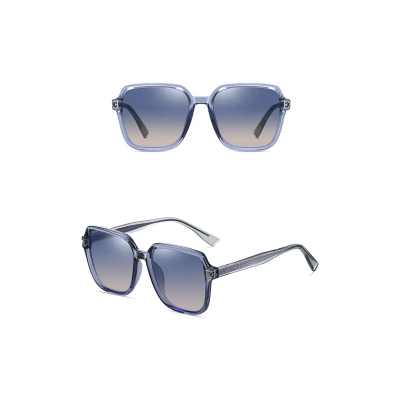 AAJF Sunglasses Unisex-9