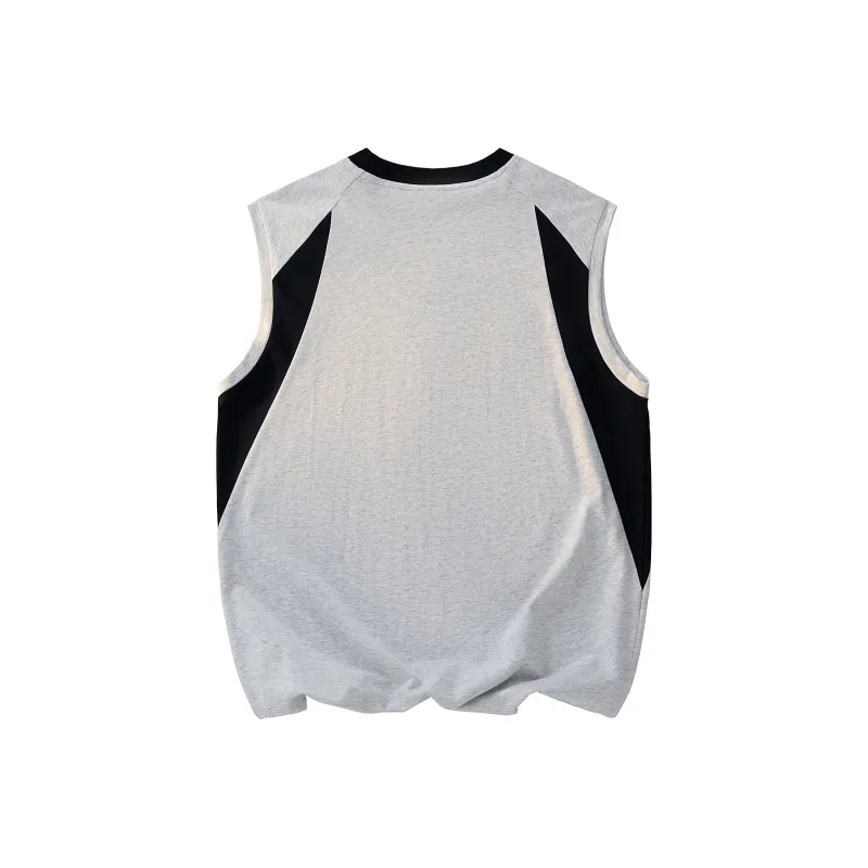 HONOR OF KINGS Tank Tops Unisex-3