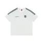 White Heather Gray