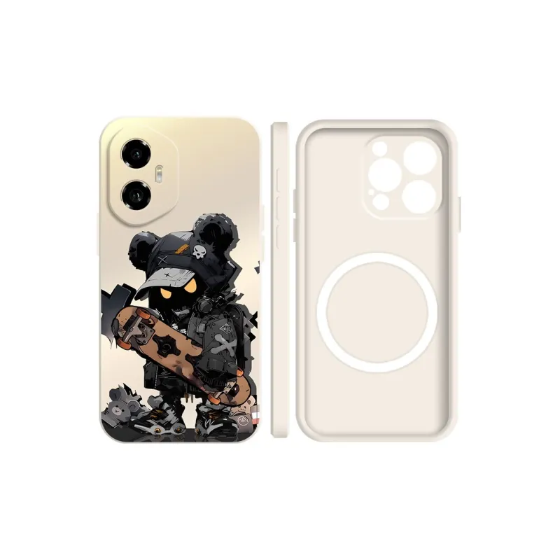 TUNAMEI Phone Cases-9